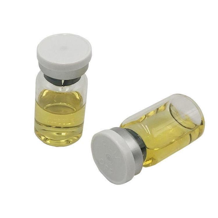 安庆市_容脂OEM 塑形