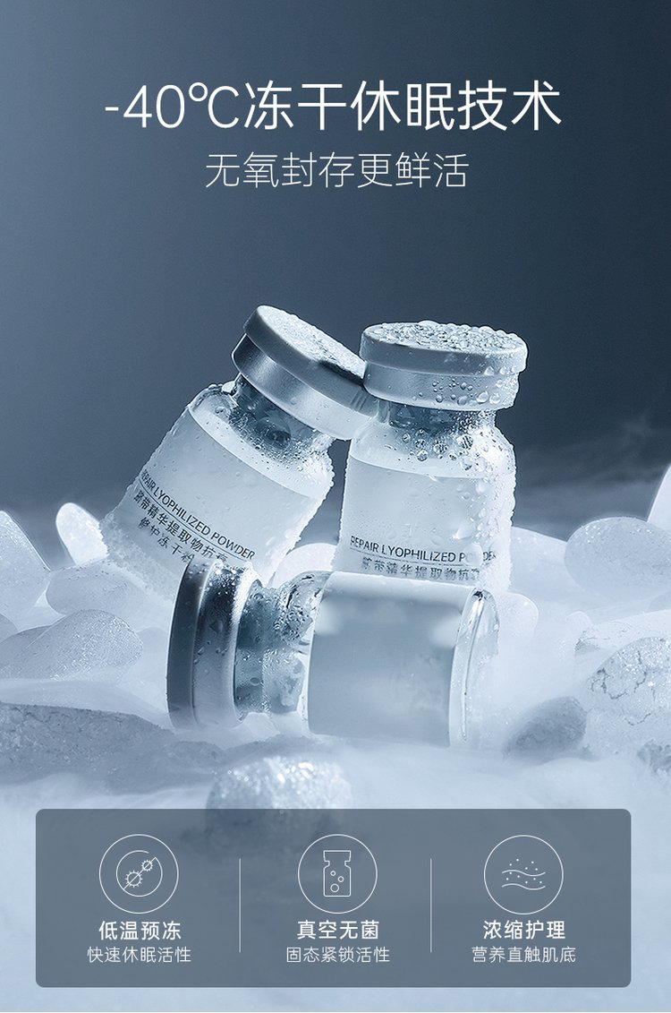 安庆市_Ⅲ型胶原蛋白填充